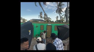 The Making of Room No 03 Ep.