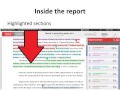 Understanding Turnitin and Academic Integrity