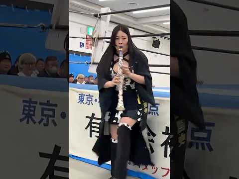 このクラリネット奏者、動きすぎじゃない？ #shorts #クラリネット #クラリネットギルド #吹奏楽