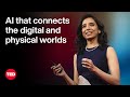 AI and Neural Operators in Science and Engineering