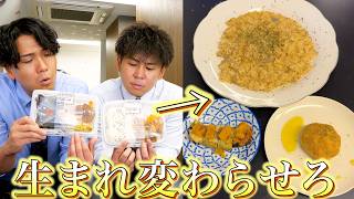 動画サムネイル