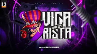 TEU NIVEL DE FOD4 - Mc Nito (DJ Guih MS & Prod VK)