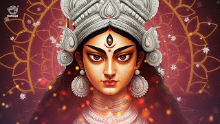 சக்தி தரும் சண்டி தேவி கவசம் | Chandi Devi Kavacham in Tamil - Veeramani Kannan