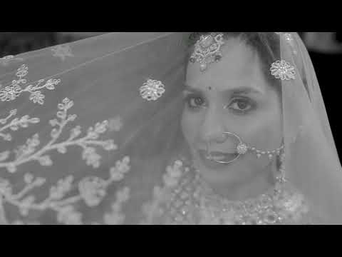 Kalpana & Manoj | Same Day Edit | A Cinematic Wedding Story @Ramdigitalstudiobikaner