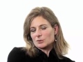 Understanding Human Behavior