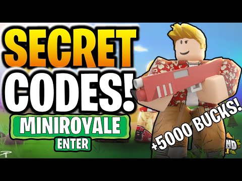 Island Royale Codes 2021 Active 07 2021 - what are some codes for island royale roblox