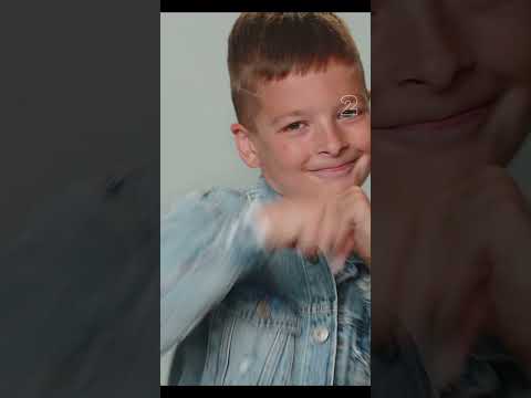 ТОП 3 СТРАШНЫХ МИФОВ ПК