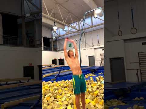 Flips