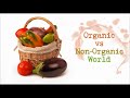Understanding Organic Farming Practices