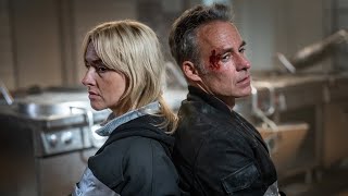 SOKO Leipzig: Alles zur dramatischen Neujahrsfolge 2024!