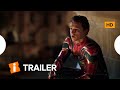 Trailer 2 do filme Spider-Man: Far From Home