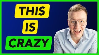 Build a Website with AI (No Code!) – Hostinger Horizons Full Demo & Review