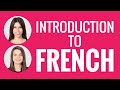 Exploring the Basics of Learning French