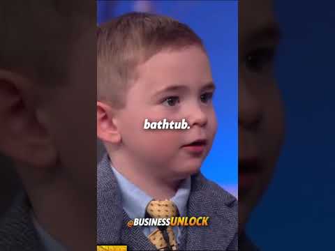 He Got Stuck in White House Bathtub LOL