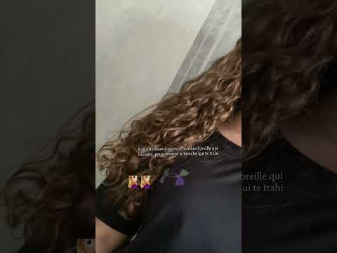 Ewiii 🧏🏼♀️🧏🏼♀️#fyppppppppシ #faitpercer