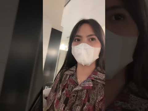 Untung ada yg anter plang 🥺 #foryou #rinarstn #fypシ