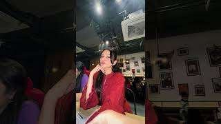 Hira Faisal ❤️ #hira #iqra #rabia #fatima #zainab #faisal #sistrology #new #vlog #aroobjatoi #rajab