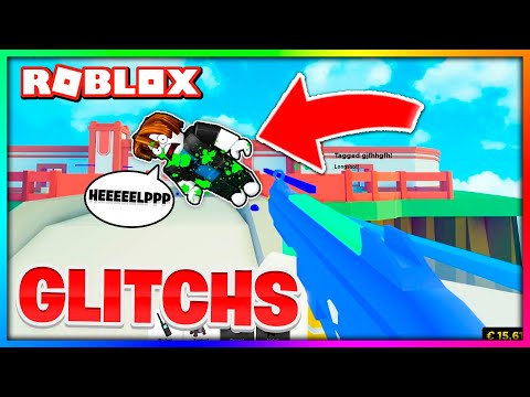 Codes For Big Paintball Roblox 07 2021 - big paintball roblox all guns review