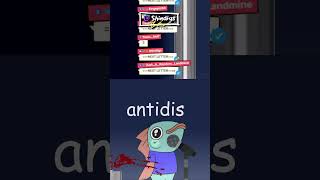 Chat does the impossible