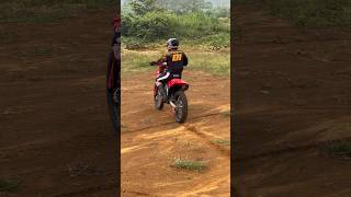 Bismillah, latihan fisik