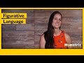 Exploring Figurative Language and Its Types