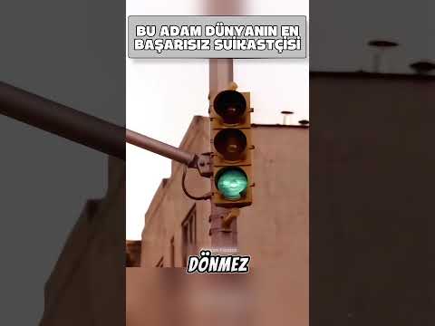 Bir BOMBA, İki AJAN, Sıfır PENCERE Dayanıklılığı! 💥 🕵️‍♂️