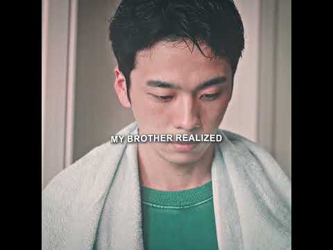 Tell the story of “Tomorrow”from Young Koo Ryeon’s perspective#edit #foryou #funny