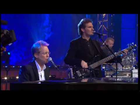 America - The Last Unicorn 2005