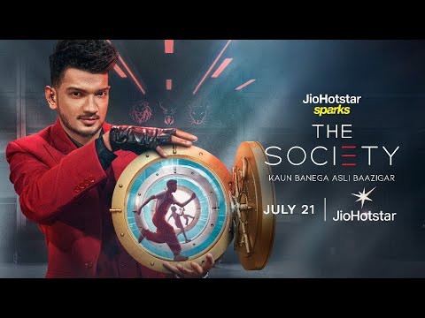 The Society