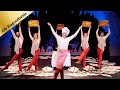 Traditionele Gerechten en Vullingen