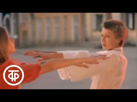 Вы даже покрасить не сможете что построил мой дед. Смотреть фото Вы даже покрасить не сможете что построил мой дед. Смотреть картинку Вы даже покрасить не сможете что построил мой дед. Картинка про Вы даже покрасить не сможете что построил мой дед. Фото Вы даже покрасить не сможете что построил мой дед