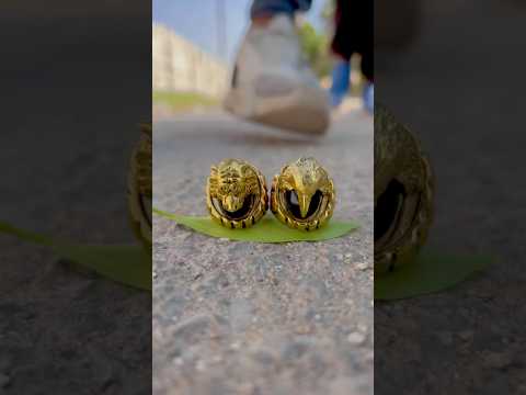 خواتم دهب