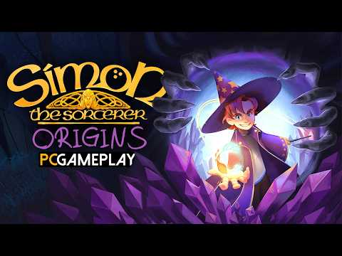 Open Trailer Video thumbnail