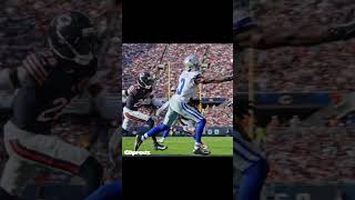 Sorry for not posting for a while #nfl #football #edit #nflhighlights