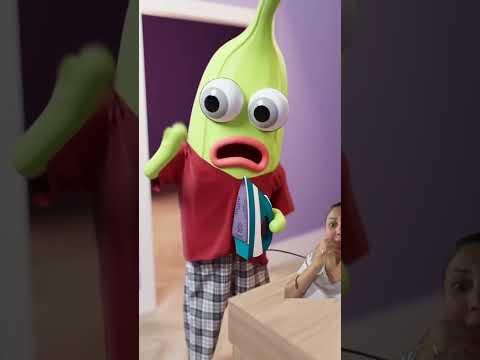 Nem tava ligado😁🤪 #memes #funny #cartoon #animation #spiderman #maquiagem #kindnessiscool