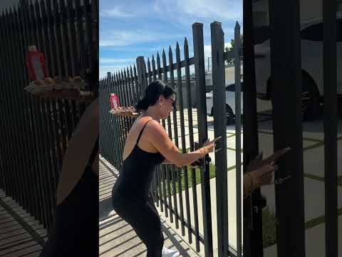 📱 La forma la sencilla para hacer un pequeño chequeo 👀 ¡Método seguro! | Imaray Ulloa