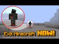 Mysterious Encounters in a Lava Room
