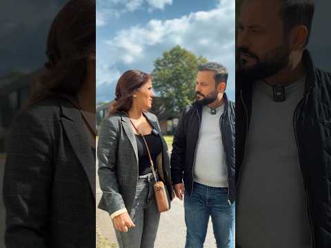 Almanyada 🇩🇪 Çöp sistemi #skeç #keşfet #mizah