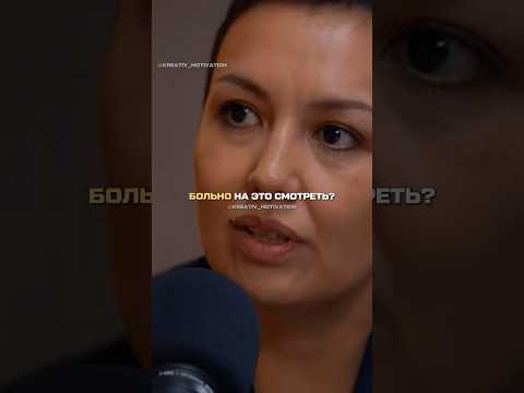 Сложные отношения со свекровью. Которая больше заботится о своем сыне, чем о тебе или его семье.