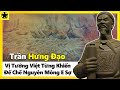 Trần Hưng Đạo và Chiến Công Lịch Sử