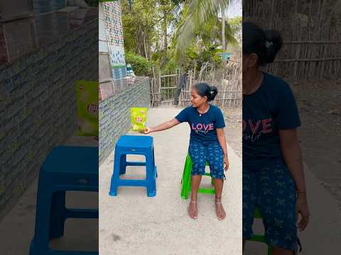 Maa Se Pyar Karne Wale Love you Maa๐#waitforlast #shortsvideo