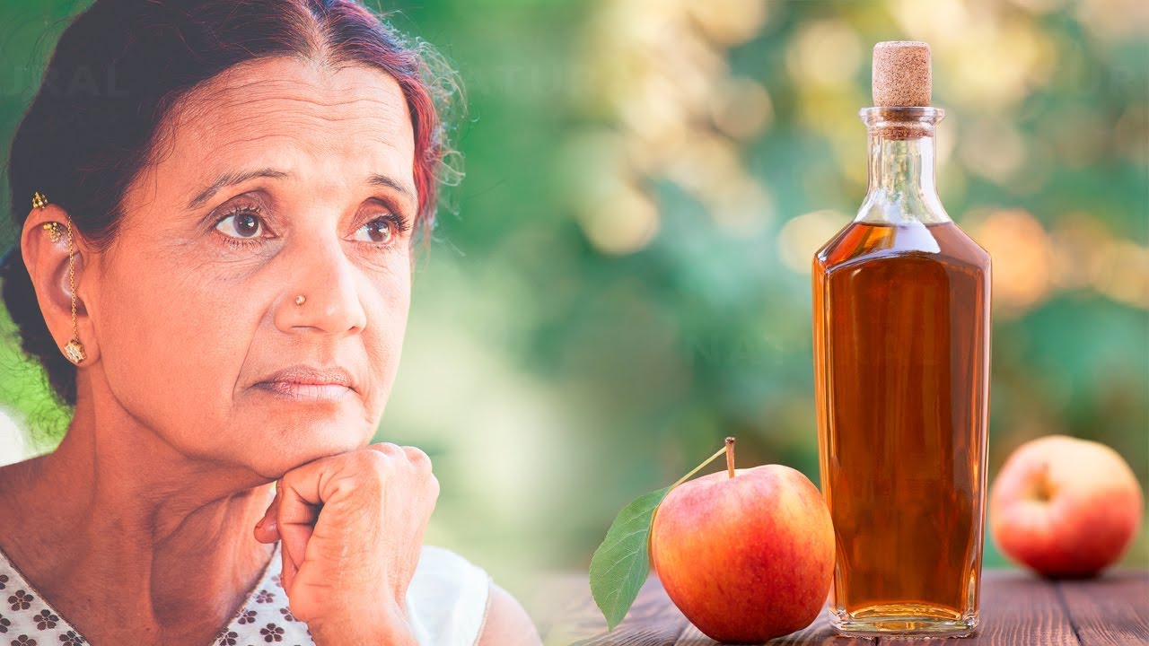 5 Natural Remedies for Menopause that actually work