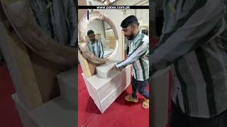 0325-3632430 | JS Sofa & Furniture - address : 4/840 Liaquatabad No. 4 Karachi