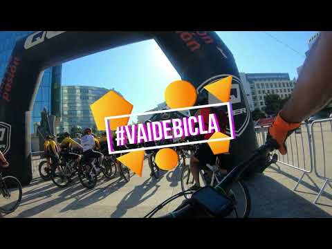 IX BTT Rumo ao Bom Despacho 2025 by @VAIDEBICLA