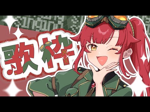 thumbnail_6c4_r4qKGvI