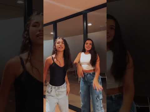 #shorts