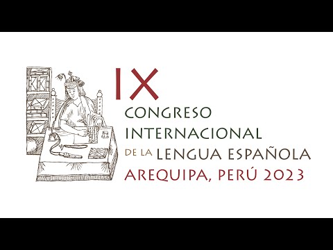 Vidéo de Mario Vargas Llosa