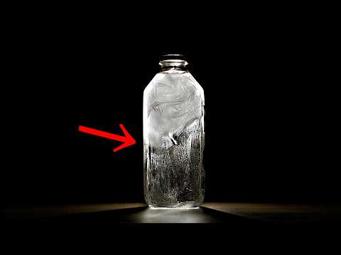 minutephysics