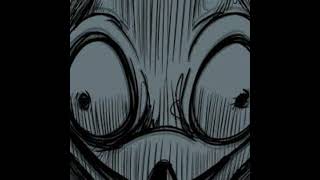 Stranger Danger (V4/New V3) [WORK STREAM] - Vs. Sonic.Exe: Rerun [OST]