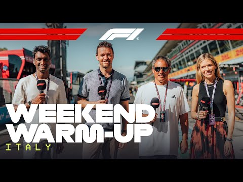 FORMULA 1